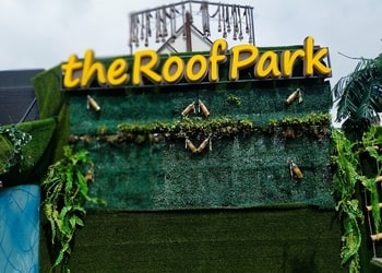 The-roof-park-Cafes-Allahabad-prayagraj-Uttar-pradesh-1