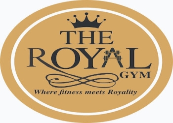 The-royal-gym-Gym-Danapur-patna-Bihar-1