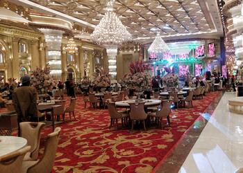 The-royal-mansion-Banquet-halls-Panipat-Haryana-2