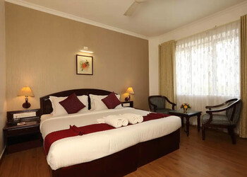 The-ruby-arena-3-star-hotels-Thiruvananthapuram-Kerala-2