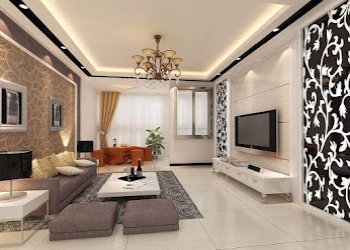 The-salem-group-Interior-designers-Kondalampatti-salem-Tamil-nadu-1