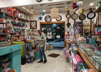 The-santa-gift-shoppe-Gift-shops-Gidc-chitra-bhavnagar-Gujarat-3