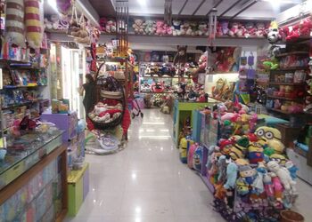 The-santa-gift-shoppe-Gift-shops-Vartej-circle-bhavnagar-Gujarat-2