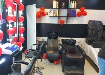 The-scissor-Beauty-parlour-Bhagalpur-Bihar-2