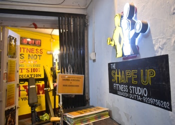 The-shape-up-fitness-studio-Gym-Ballygunge-kolkata-West-bengal-1