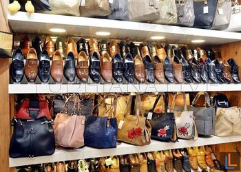 The-shoe-studio-Shoe-store-Ludhiana-Punjab-3