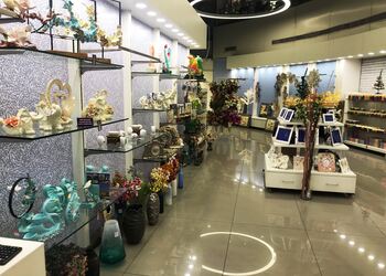 The-shoppe-Gift-shops-Alkapuri-vadodara-Gujarat-2