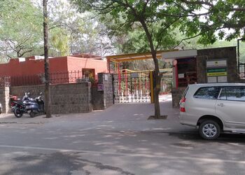 The-shri-ram-school-Icse-school-Connaught-place-delhi-Delhi-1