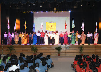 The-shri-ram-school-Icse-school-Greater-kailash-delhi-Delhi-2