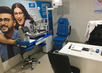 The-sight-center-Opticals-Kanpur-Uttar-pradesh-3