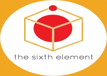 The-sixth-element-Interior-designers-Sector-54-gurugram-Haryana-1