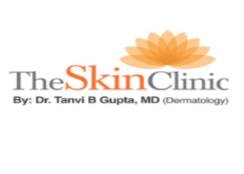 The-skin-clinic-Dermatologist-doctors-City-center-gwalior-Madhya-pradesh-1