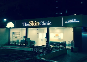 The-skin-clinic-Dermatologist-doctors-Gwalior-Madhya-pradesh-2