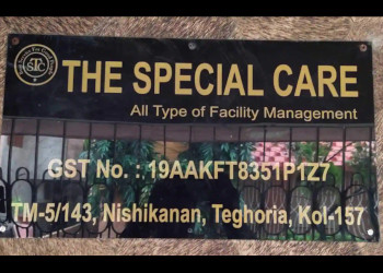 The-special-care-Pest-control-services-Kolkata-West-bengal-1