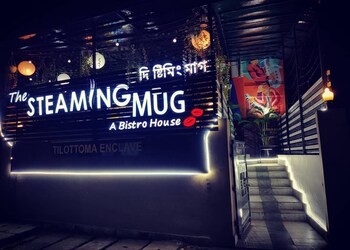 The-steaming-mug-Cafes-Guwahati-Assam-1