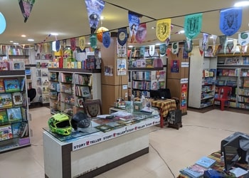 The-story-teller-Book-stores-Topsia-kolkata-West-bengal-2