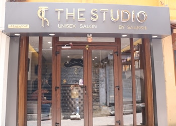 The-studio-by-saakshi-Beauty-parlour-Shimla-Himachal-pradesh-1