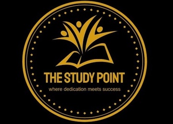 The-study-point-coaching-classes-Coaching-centre-Goa-Goa-1