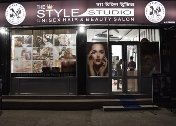 The-style-studio-Beauty-parlour-Tinsukia-Assam-1