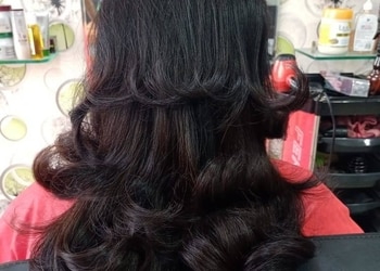 The-style-studio-unisex-salon-Beauty-parlour-Dewas-Madhya-pradesh-2