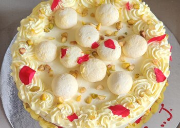 The-sweet-fairy-Cake-shops-Thiruvananthapuram-Kerala-2