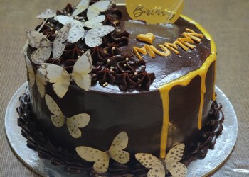 The-sweet-fairy-Cake-shops-Thiruvananthapuram-Kerala-3