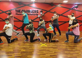 The-swingers-dance-studio-Dance-schools-Chennai-Tamil-nadu-3