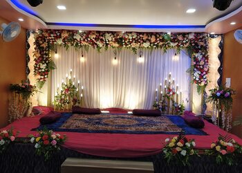 The-taj-banquet-hall-Banquet-halls-Hazaribagh-Jharkhand-2