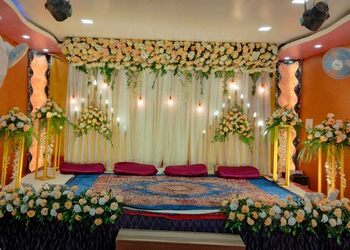 The-taj-banquet-hall-Banquet-halls-Hazaribagh-Jharkhand-3