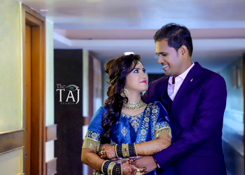 The-taj-studio-Videographers-Muzaffarpur-Bihar-2