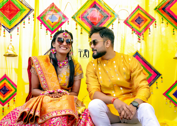 The-taj-studio-Videographers-Muzaffarpur-Bihar-3