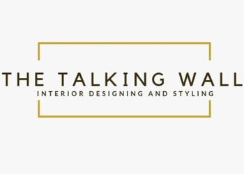 The-talking-wall-Interior-designers-Rohini-delhi-Delhi-1