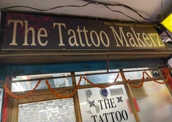 The-tattoo-makerz-Tattoo-shops-Patna-junction-patna-Bihar-1