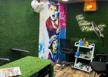 The-tattoo-makerz-Tattoo-shops-Patna-junction-patna-Bihar-2