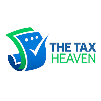 The-tax-heaven-Tax-consultant-Raja-park-jaipur-Rajasthan-1