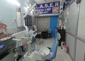 The-teeth-doctor-Dental-clinics-Patna-junction-patna-Bihar-3