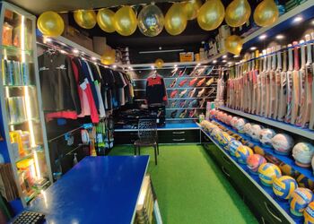 The-tidkes-Sports-shops-Akola-Maharashtra-2