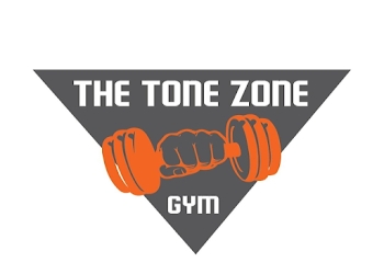 The-tone-zone-gym-Gym-Karnal-Haryana-1