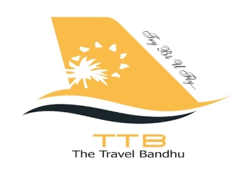 The-travel-bandhu-Travel-agents-Kadru-ranchi-Jharkhand-1