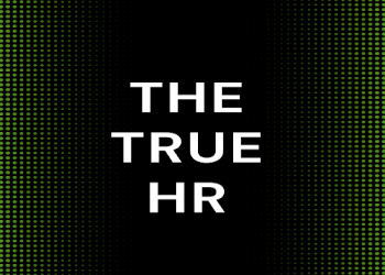 The-true-hr-Consultants-Bhubaneswar-Odisha-1