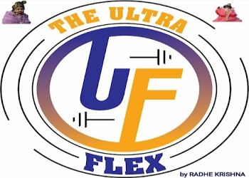 The-ultraflex-gym-by-radhekrishna-Gym-Jhotwara-jaipur-Rajasthan-1