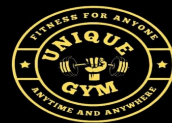 The-unique-gym-Gym-Anisabad-patna-Bihar-1