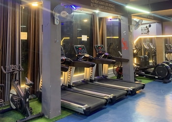 The-unique-gym-Gym-Anisabad-patna-Bihar-3