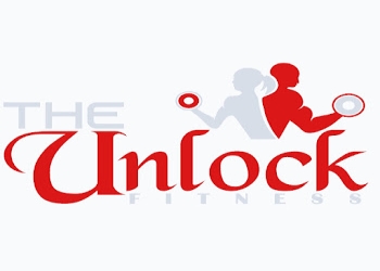 The-unlock-fitness-gym-Gym-Nehru-place-delhi-Delhi-1