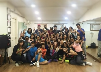 The-urban-city-Dance-schools-Baranagar-kolkata-West-bengal-2