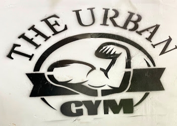 The-urban-fit-gym-Gym-Loni-Uttar-pradesh-1