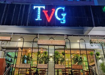 The-vegetarian-grill-Pure-vegetarian-restaurants-Jaipur-Rajasthan-1