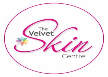 The-velvet-skin-centre-Dermatologist-doctors-Lucknow-Uttar-pradesh-1