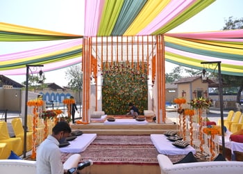 The-wedding-solutions-Wedding-planners-Pandri-raipur-Chhattisgarh-3