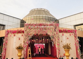 The-wedding-solutions-Wedding-planners-Tatibandh-raipur-Chhattisgarh-1